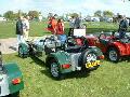 Locust Enthusiasts Club - Locust Kit Car - Stoneleigh 2002 - 006.jpg